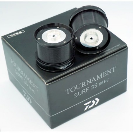 -mv15-daiwa-tournament-surf-35