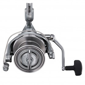 Moulinet Shimano Ultegra 14000 XSE