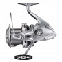 Mulinello Shimano Ultegra 14000 XSE