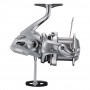 Carreto Shimano Ultegra 14000 XSE