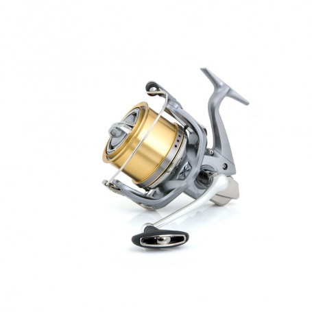 Carretel Ultegra XSD 3500 Competition