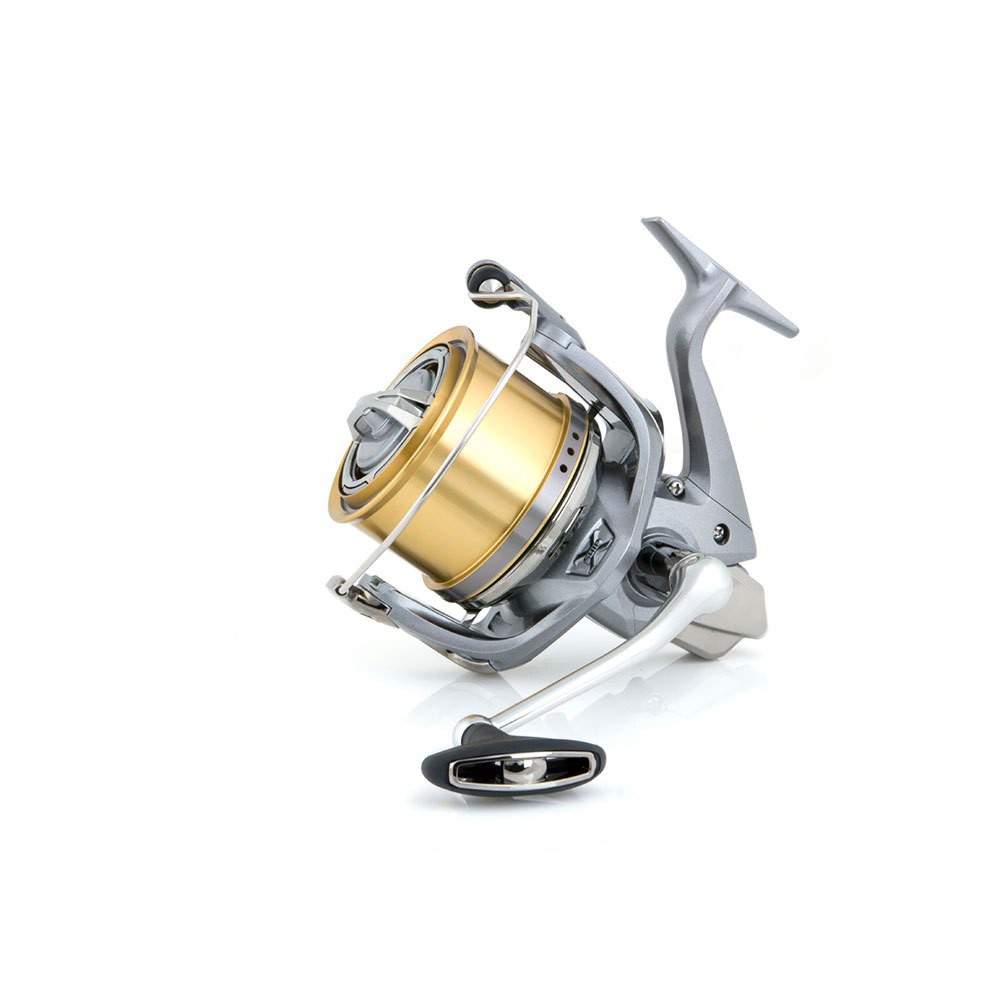 Carretel Ultegra XSD 3500 Competition