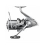 Carrete Shimano Aero Technium MGS 14000 XSD