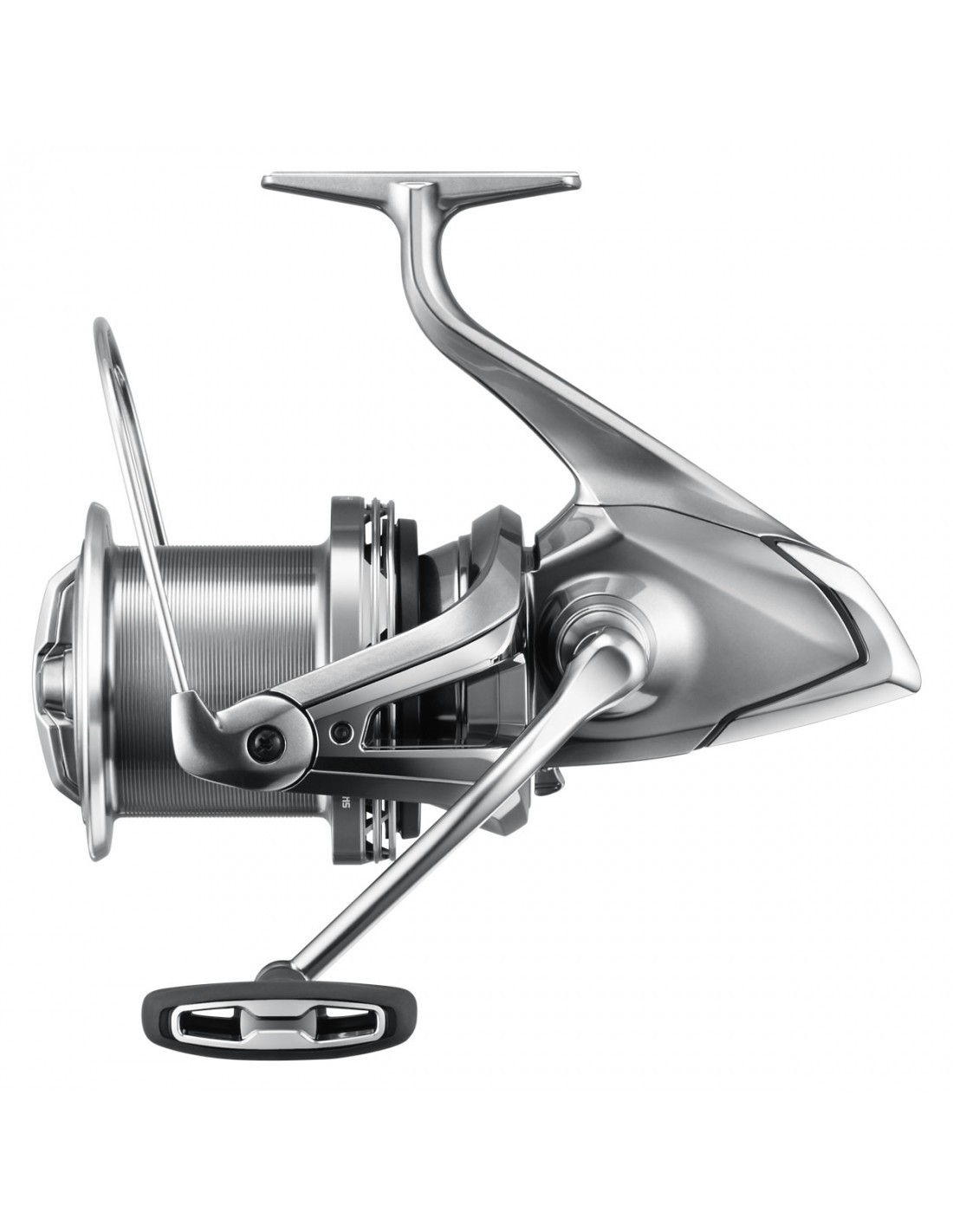 Carrete Shimano Aero Technium MGS 14000 XSD