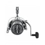 Carrete Shimano Aero Technium MGS 14000 XSD