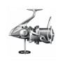Carrete Shimano Aero Technium MGS 14000 XSD