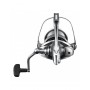 Carrete Shimano Aero Technium MGS 14000 XSD