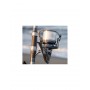 Carrete Shimano Aero Technium MGS 14000 XSD