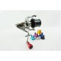 Arañas compatibles con Aero Technium MGS XSD/XTD [14000]