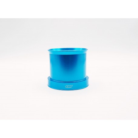 [MV45 ST] AERO TECHNIUM MGS XSD/XTD/45