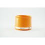 Big Baitrunner Long Cast 14000 XT Spare Spools