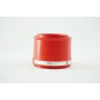 Big Baitrunner Long Cast 14000 XT Spare Spools