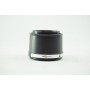 Big Baitrunner Long Cast 14000 XT Spare Spools