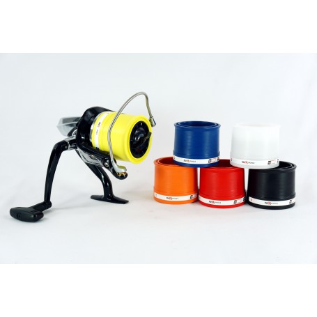 Bobine Daiwa SS300