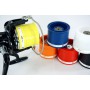 Bobine Daiwa SS300