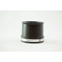 Bobine Daiwa SS300