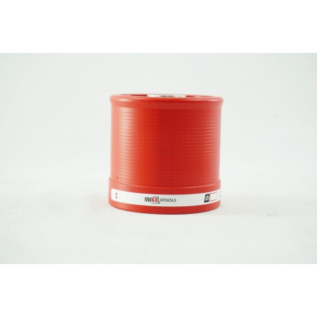 Teflon Straight Spool Daiwa Tournament Basiair Z45 QDA
