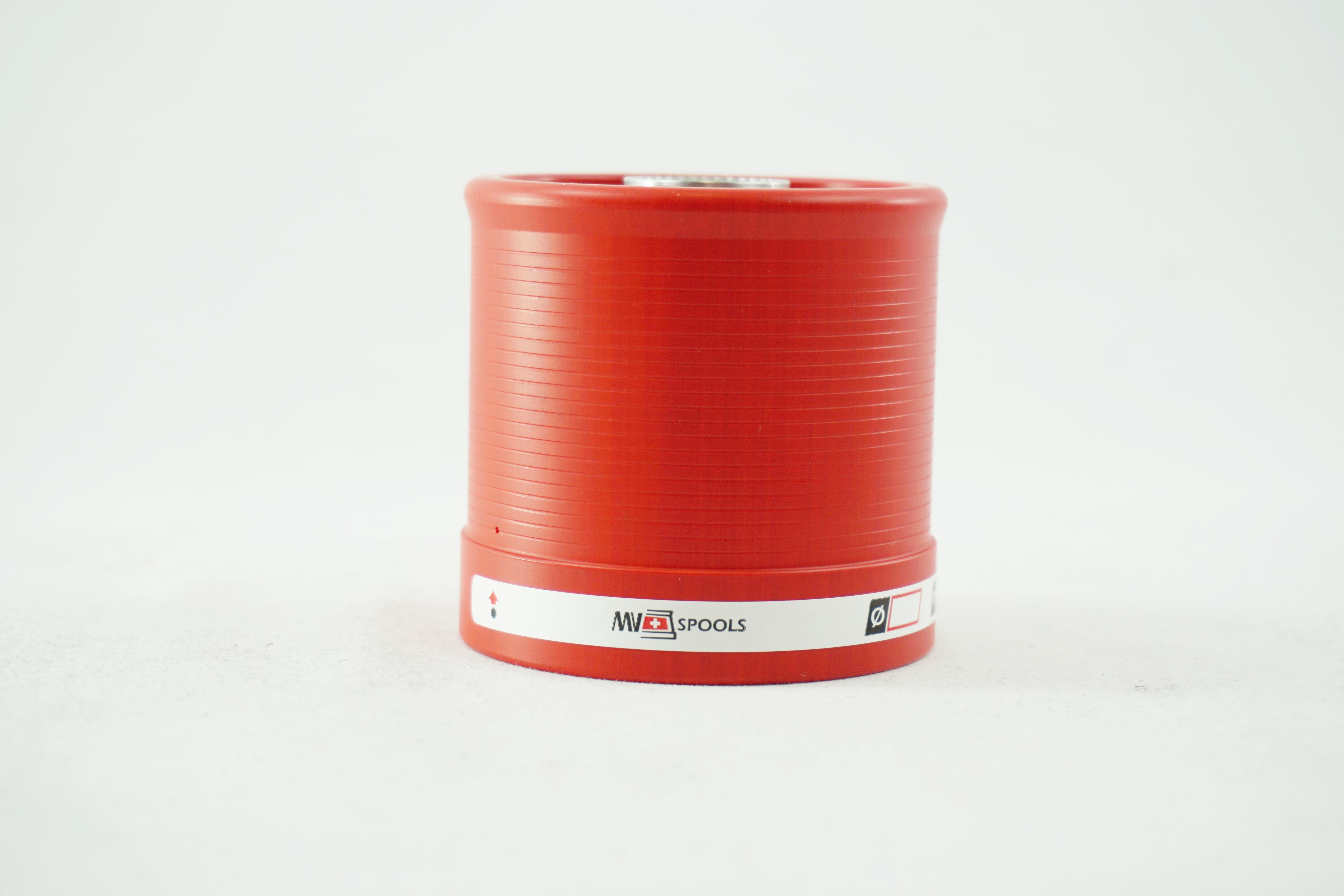 Teflon Straight Spool Daiwa Tournament Basiair Z45 QDA