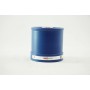 Teflon Straight Spool Daiwa Tournament Basiair Z45 QDA