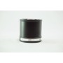 Teflon Straight Spool Daiwa Tournament Basiair Z45 QDA