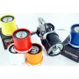 Teflon Straight Spool Daiwa Tournament Basiair Z45 QDA
