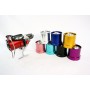Reserve extra Spoel compatibel met Tournament Basia Surf 45 SCW QD