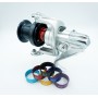 Ragni compatibili con Aerlex XSB [10000]