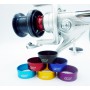 Ragni compatibili con Aerlex XSB [10000]