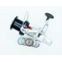 Spiders mit Aerlex XSB [10000] kompatibel sind