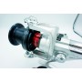 Spiders mit Aerlex XSB [10000] kompatibel sind