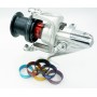 Ragni compatibili con Aerlex XSB [10000]