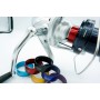 Ragni compatibili con Aerlex XSB [10000]