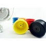 Teflon Konik Yedek Makara – Aerlex 10000 XSB