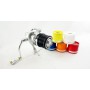 Teflon Konik Yedek Makara – Aerlex 10000 XSB
