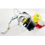 Teflon Konik Yedek Makara – Aerlex 10000 XSB