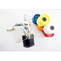 Teflon Konik Yedek Makara – Aerlex 10000 XSB