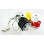 Teflon Konik Yedek Makara – Aerlex 10000 XSB