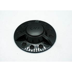 TOURNAMENT BASIA Kalama Kapağı