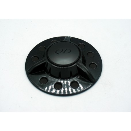 SPINA DEL FRENO TOURNAMENT BASIA