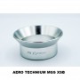 Parafilo Cestello sotto bobina Aero Technium MGS XSB [6000,10000]
