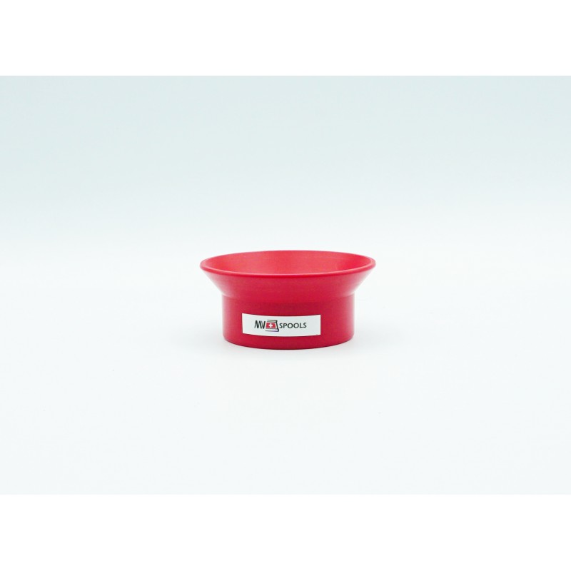 Aero Technium MGS 10000 XSB Line Safety Guard Assembly 【Mv Spools】