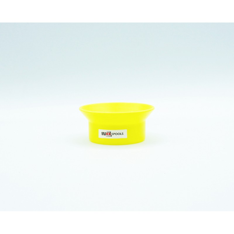 Aero Technium MGS 10000 XSB Line Safety Guard Assembly 【Mv Spools】
