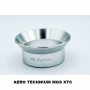 Casquilho Protetor de Linha Aero Technium MGS XTC [14000]