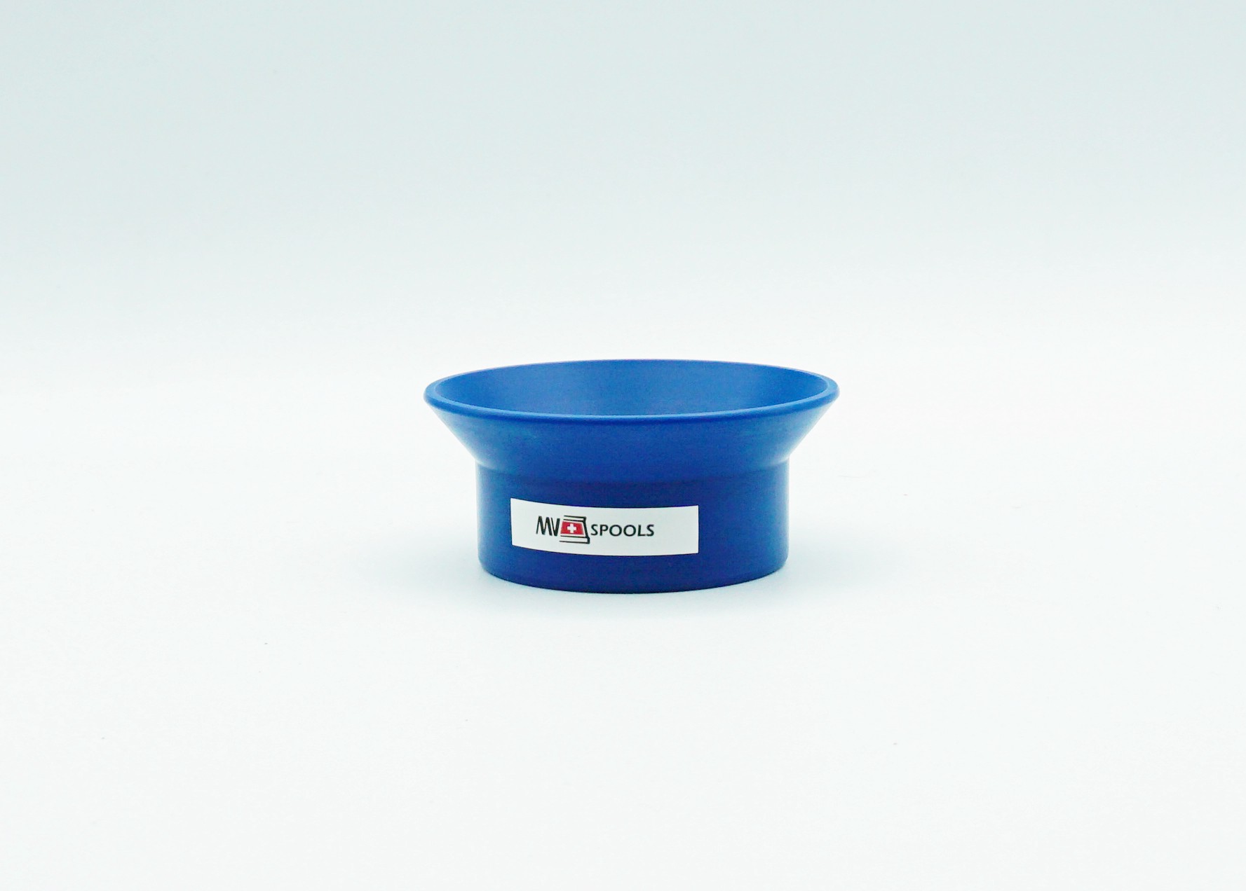 Aero Technium MGS XTC Line Safety Guard Assembly 【Mv Spools】