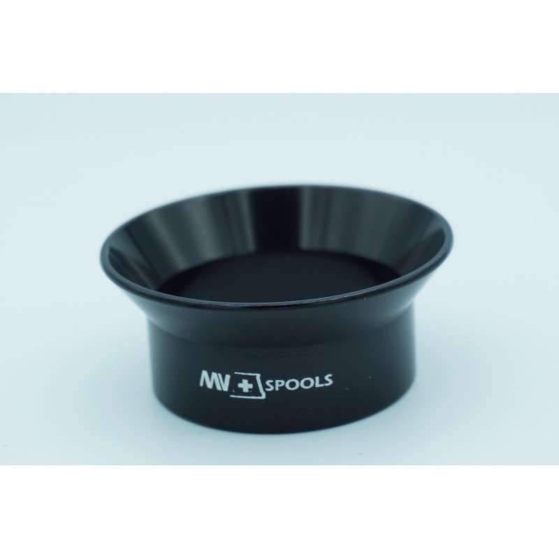 Aero Technium MGS XTB Line Safety Guard Assembly 【Mv Spools】