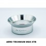 Araña Casquillo Embellecedor Protector de Línea Aero Technium MGS XTB [12000]