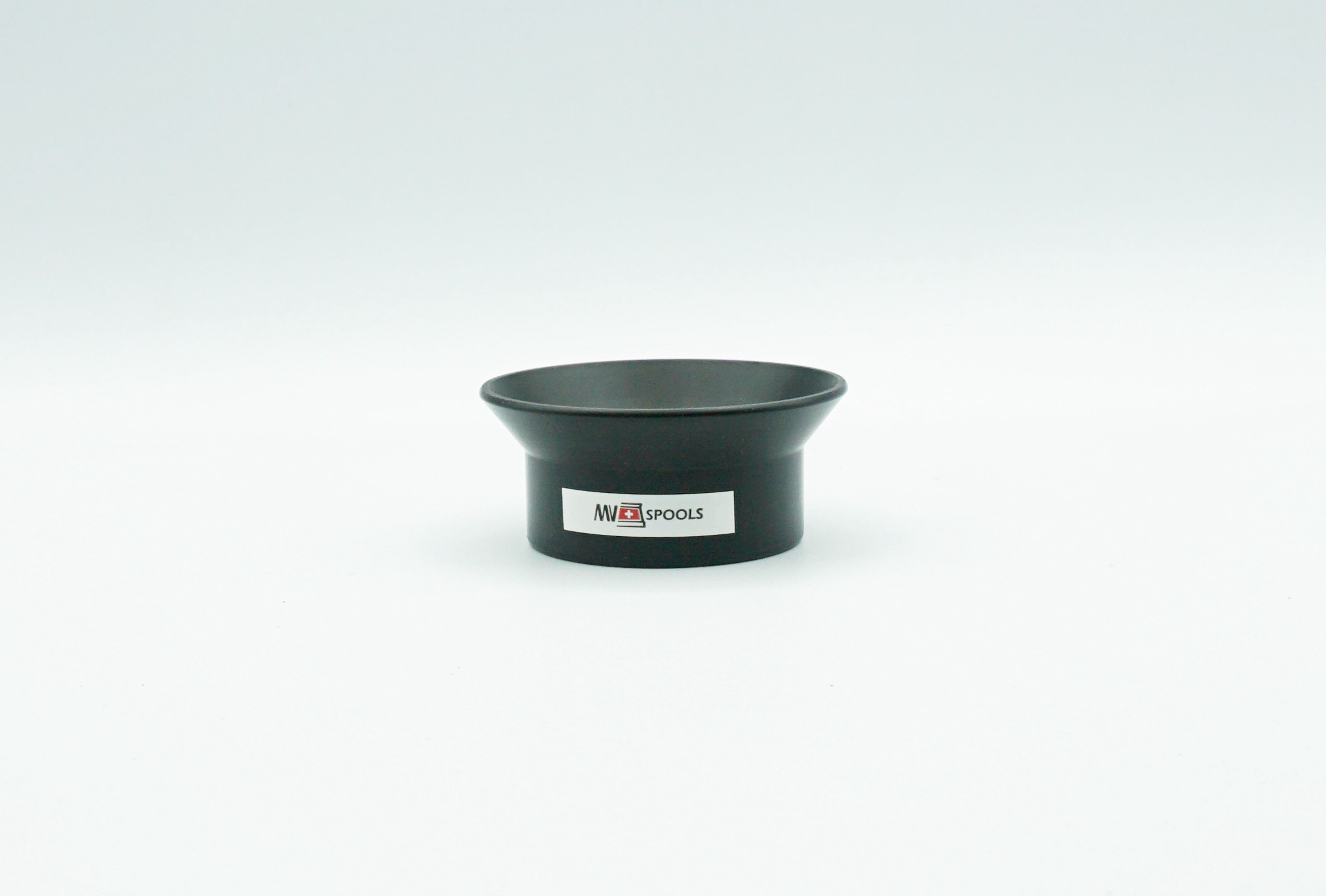 Aero Technium MGS XTB Line Safety Guard Assembly 【Mv Spools】