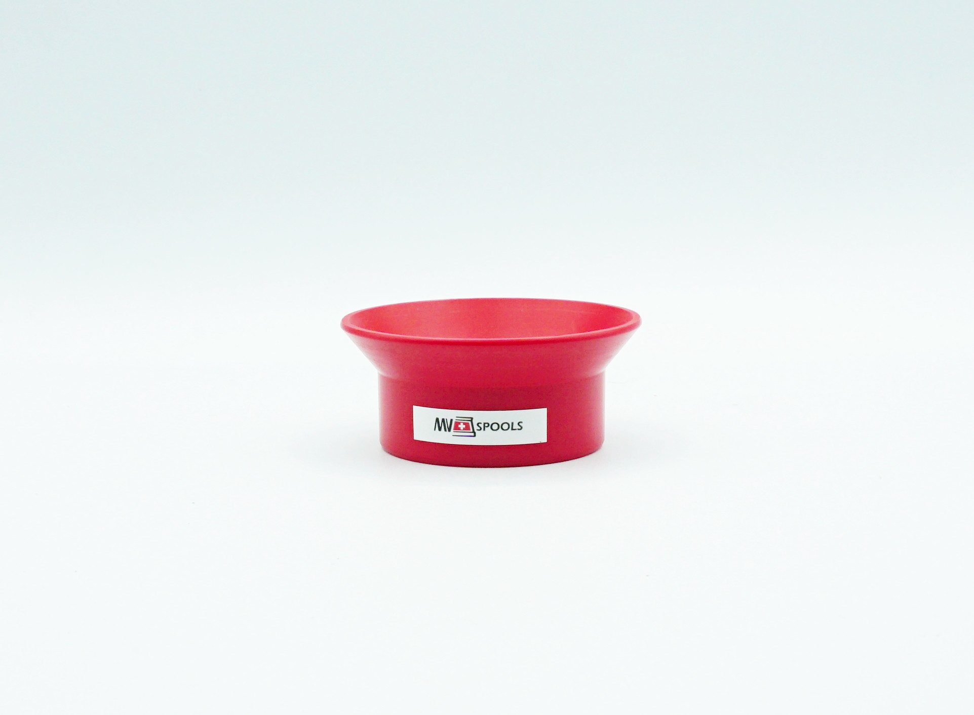 Aero Technium MGS XTB Line Safety Guard Assembly 【Mv Spools】