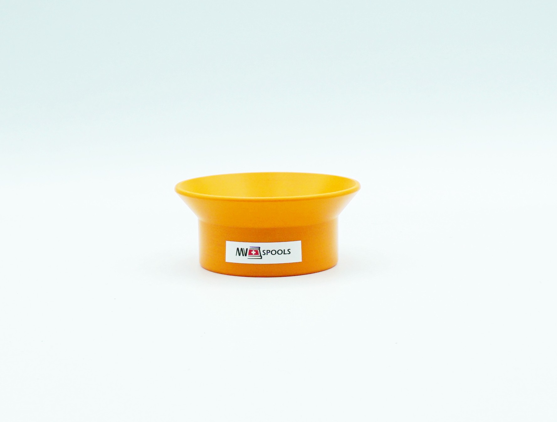 Aero Technium MGS XTB Line Safety Guard Assembly 【Mv Spools】