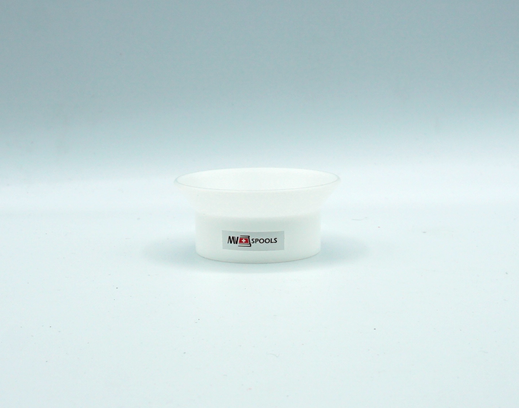 Aero Technium MGS XTB Line Safety Guard Assembly 【Mv Spools】